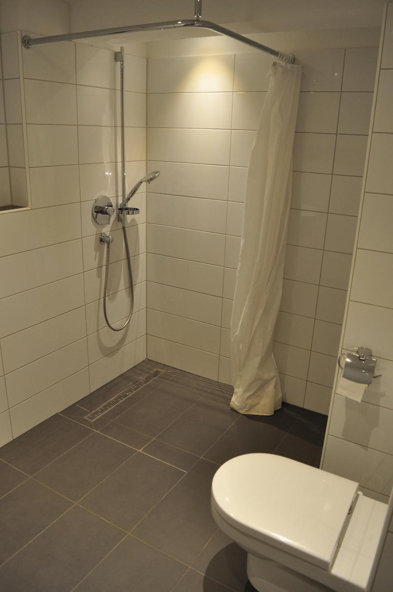 New Age Boardinghaus Aparthotel Heilbronn Luaran gambar